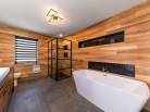 20 - Maison à vendre, Les Éboulements (Code - eb323, Charlevoix)