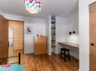 23 - Maison à vendre, Les Éboulements (Code - eb323, Charlevoix)