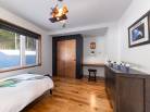 24 - Maison à vendre, Les Éboulements (Code - eb323, Charlevoix)