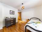 25 - Maison à vendre, Les Éboulements (Code - eb323, Charlevoix)
