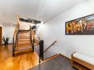 26 - Maison à vendre, Les Éboulements (Code - eb323, Charlevoix)