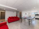 28 - Maison à vendre, Les Éboulements (Code - eb323, Charlevoix)