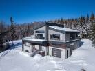 3 - Maison à vendre, Les Éboulements (Code - eb323, Charlevoix)