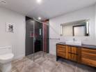 30 - Maison à vendre, Les Éboulements (Code - eb323, Charlevoix)