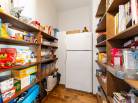 32 - Maison à vendre, Les Éboulements (Code - eb323, Charlevoix)