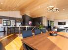 35 - Maison à vendre, Les Éboulements (Code - eb323, Charlevoix)
