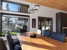 39 - Maison à vendre, Les Éboulements (Code - eb323, Charlevoix)