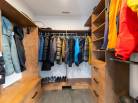 41 - Maison à vendre, Les Éboulements (Code - eb323, Charlevoix)