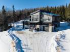 43 - House for sale, Les Éboulements (Code - eb323, Charlevoix)