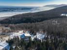 45 - House for sale, Les Éboulements (Code - eb323, Charlevoix)