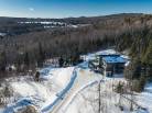 46 - House for sale, Les Éboulements (Code - eb323, Charlevoix)