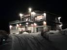 54 - House for sale, Les Éboulements (Code - eb323, Charlevoix)