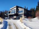 55 - House for sale, Les Éboulements (Code - eb323, Charlevoix)
