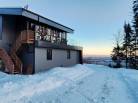 55 - House for sale, Les Éboulements (Code - eb323, Charlevoix)