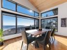 7 - Maison à vendre, Les Éboulements (Code - eb323, Charlevoix)