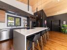 9 - Maison à vendre, Les Éboulements (Code - eb323, Charlevoix)