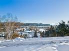 1 - Terrain et terre à vendre, Baie-Saint-Paul (Code - sp839, Charlevoix)