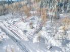 10 - Terrain et terre à vendre, Baie-Saint-Paul (Code - sp839, Charlevoix)