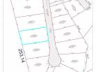 14 - Terrain et terre à vendre, Baie-Saint-Paul (Code - sp839, Charlevoix)