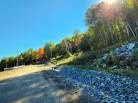 15 - Terrain et terre à vendre, Baie-Saint-Paul (Code - sp839, Charlevoix)