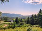 4 - Terrain et terre à vendre, Baie-Saint-Paul (Code - sp839, Charlevoix)