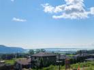 5 - Terrain et terre à vendre, Baie-Saint-Paul (Code - sp839, Charlevoix)