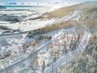 8 - Terrain et terre à vendre, Baie-Saint-Paul (Code - sp839, Charlevoix)