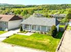 1 - Maison à vendre, Baie-Saint-Paul (Code - sp888, Charlevoix)