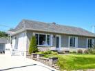 2 - Maison à vendre, Baie-Saint-Paul (Code - sp888, Charlevoix)