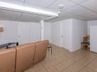 25 - Maison à vendre, Baie-Saint-Paul (Code - sp888, Charlevoix)