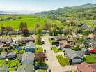 31 - Maison à vendre, Baie-Saint-Paul (Code - sp888, Charlevoix)