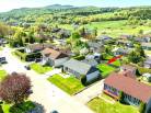 4 - Maison à vendre, Baie-Saint-Paul (Code - sp888, Charlevoix)