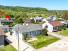 5 - Maison à vendre, Baie-Saint-Paul (Code - sp888, Charlevoix)