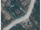 4 - Lot and land for sale, Petite-Rivière-Saint-François (Code - pr819, Charlevoix)