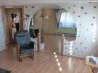 11 - Maison à vendre, Saint-Hilarion (Code - sh045, Charlevoix)