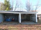 13 - Maison à vendre, Saint-Hilarion (Code - sh045, Charlevoix)