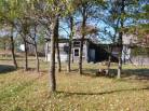 14 - Maison à vendre, Saint-Hilarion (Code - sh045, Charlevoix)