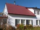 2 - Maison à vendre, Saint-Hilarion (Code - sh045, Charlevoix)
