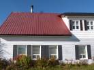 3 - Maison à vendre, Saint-Hilarion (Code - sh045, Charlevoix)