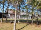 4 - Maison à vendre, Saint-Hilarion (Code - sh045, Charlevoix)