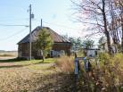7 - Maison à vendre, Saint-Hilarion (Code - sh045, Charlevoix)