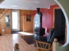 9 - Maison à vendre, Saint-Hilarion (Code - sh045, Charlevoix)