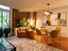 1 - Condo à vendre, Vieux-Québec (Code - qb484, Vieux-Québec)