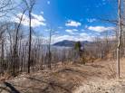 1 - Terrain et terre à vendre, Baie-Saint-Paul (Code - sp883, Charlevoix)