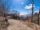 2 - Terrain et terre à vendre, Baie-Saint-Paul (Code - sp883, Charlevoix)