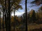9 - Terrain et terre à vendre, Baie-Saint-Paul (Code - sp883, Charlevoix)