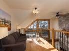 10 - Maison à vendre, Petite-Rivière-Saint-François (Code - pr862, Charlevoix)