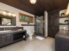 12 - Maison à vendre, Petite-Rivière-Saint-François (Code - pr862, Charlevoix)