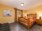 17 - Maison à vendre, Petite-Rivière-Saint-François (Code - pr862, Charlevoix)