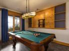 18 - Maison à vendre, Petite-Rivière-Saint-François (Code - pr862, Charlevoix)